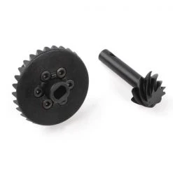 RC4WD Zahnräder zu TEQ Ultimate Achsen -RC Zubehör Verkäufe 213997540 xxl