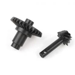 RC4WD Zahnräder zu TEQ Ultimate Achsen -RC Zubehör Verkäufe 213997542 xxl