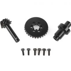 RC4WD Zahnräder zu TEQ Ultimate Achsen -RC Zubehör Verkäufe 213997544 xxl