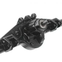 RC4WD TEQ Ultimate Scale Cast Axle Hinten -RC Zubehör Verkäufe 213997555 xxl 1
