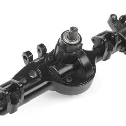 RC4WD Achse TEQ Ultimate Scale Cast Axle Front -RC Zubehör Verkäufe 213997614 xxl