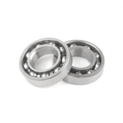 RC4WD Service Kit für TEQ Ultimate Achse, Hinten 9 RC4WD Service Kit für TEQ Ultimate Achse, Hinten -RC Zubehör Verkäufe 213997666 xxl 1