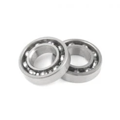 RC4WD Service Kit für TEQ Ultimate Achse, Front -RC Zubehör Verkäufe 213997666 xxl