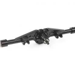 RC4WD TEQ Ultimate Scale Cast Axle Hinten -RC Zubehör Verkäufe 213997689 xxl