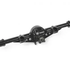 RC4WD TEQ Ultimate Scale Cast Axle Hinten -RC Zubehör Verkäufe 213997691 xxl