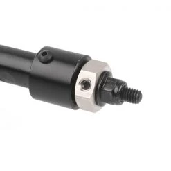 RC4WD TEQ Ultimate Scale Cast Axle Hinten -RC Zubehör Verkäufe 213997694 xxl