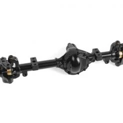 RC4WD K44 Ultimate Scale Cast Axle Front