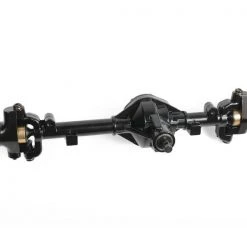 RC4WD K44 Ultimate Scale Cast Axle Front -RC Zubehör Verkäufe 213997711 xxl