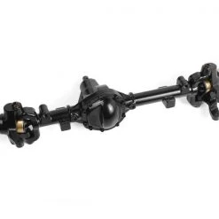 RC4WD K44 Ultimate Scale Cast Axle Front -RC Zubehör Verkäufe 213997713 xxl