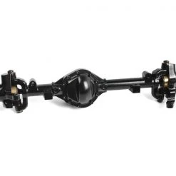 RC4WD K44 Ultimate Scale Cast Axle Front -RC Zubehör Verkäufe 213997715 xxl