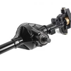 RC4WD K44 Ultimate Scale Cast Axle Front -RC Zubehör Verkäufe 213997717 xxl