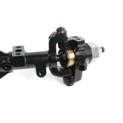 RC4WD K44 Ultimate Scale Cast Axle Front -RC Zubehör Verkäufe 213997719 xxl