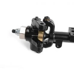 RC4WD K44 Ultimate Scale Cast Axle Front -RC Zubehör Verkäufe 213997721 xxl
