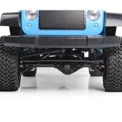 RC4WD K44 Ultimate Scale Cast Axle Front -RC Zubehör Verkäufe 213997725 xxl