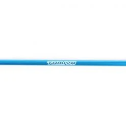 Tamiya Kardanwelle TT-02 Alu