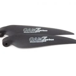 Aeronaut Klapppropeller CAMcarbon Z 10x8"
