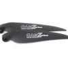 Aeronaut Klapppropeller CAMcarbon Z 10x7"
