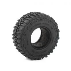 RC4WD Reifen Dick Cepek Extreme Country 0.7", 2 Stück