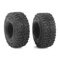 RC4WD Reifen Dick Cepek Extreme Country 0.7", 2 Stück -RC Zubehör Verkäufe 215014543 xxl