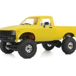 RC4WD Reifen Dick Cepek Extreme Country 0.7", 2 Stück -RC Zubehör Verkäufe 215014548 xxl