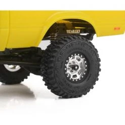 RC4WD Reifen Dick Cepek Extreme Country 0.7", 2 Stück -RC Zubehör Verkäufe 215014550 xxl