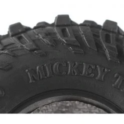 RC4WD Reifen Mickey Thompson Baja Claw TTC 0.7", 2 Stück -RC Zubehör Verkäufe 215014786 xxl