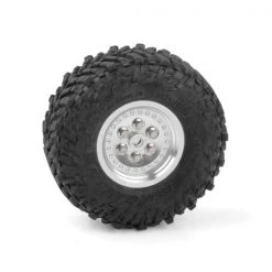 RC4WD Reifen Mickey Thompson Baja Claw TTC 0.7", 2 Stück -RC Zubehör Verkäufe 215014788 xxl