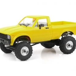 RC4WD Reifen Mickey Thompson Baja Claw TTC 0.7", 2 Stück -RC Zubehör Verkäufe 215014790 xxl
