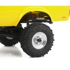 RC4WD Reifen Mickey Thompson Baja Claw TTC 0.7", 2 Stück -RC Zubehör Verkäufe 215014794 xxl