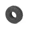 RC4WD Reifen Goodyear Wrangler MT/R 0.7", 2 Stück -RC Zubehör Verkäufe 215014798 xxl