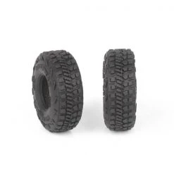 RC4WD Reifen Goodyear Wrangler MT/R 0.7", 2 Stück 11 RC4WD Reifen Goodyear Wrangler MT/R 0.7", 2 Stück -RC Zubehör Verkäufe 215014802 xxl