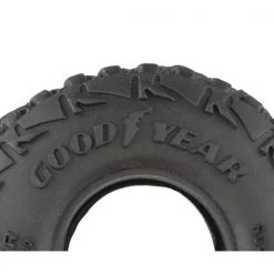 RC4WD Reifen Goodyear Wrangler MT/R 0.7", 2 Stück 12 RC4WD Reifen Goodyear Wrangler MT/R 0.7", 2 Stück -RC Zubehör Verkäufe 215014804 xxl