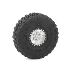 RC4WD Reifen Goodyear Wrangler MT/R 0.7", 2 Stück 13 RC4WD Reifen Goodyear Wrangler MT/R 0.7", 2 Stück -RC Zubehör Verkäufe 215014807 xxl