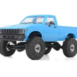 RC4WD Reifen Goodyear Wrangler MT/R 0.7", 2 Stück 14 RC4WD Reifen Goodyear Wrangler MT/R 0.7", 2 Stück -RC Zubehör Verkäufe 215014810 xxl