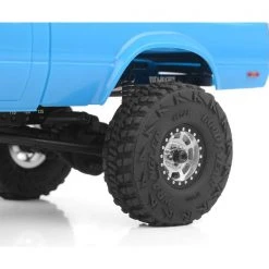 RC4WD Reifen Goodyear Wrangler MT/R 0.7", 2 Stück 15 RC4WD Reifen Goodyear Wrangler MT/R 0.7", 2 Stück -RC Zubehör Verkäufe 215014812 xxl