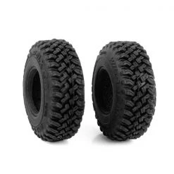 RC4WD Reifen Falken Wildpeak M/T 0.7", 2 Stück -RC Zubehör Verkäufe 215014831 xxl