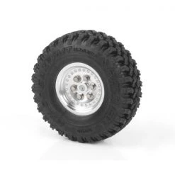 RC4WD Reifen Falken Wildpeak M/T 0.7", 2 Stück -RC Zubehör Verkäufe 215014836 xxl