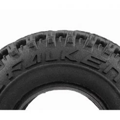 RC4WD Reifen Falken Wildpeak M/T 0.7", 2 Stück -RC Zubehör Verkäufe 215014839 xxl