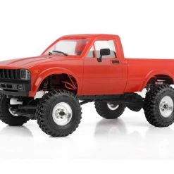 RC4WD Reifen Falken Wildpeak M/T 0.7", 2 Stück -RC Zubehör Verkäufe 215014844 xxl