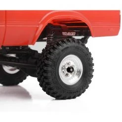 RC4WD Reifen Falken Wildpeak M/T 0.7", 2 Stück -RC Zubehör Verkäufe 215014846 xxl