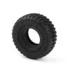 RC4WD Reifen BFGoodrich Mud Terrain T/A KM2 0.7", 2 Stück -RC Zubehör Verkäufe 215014856 xxl
