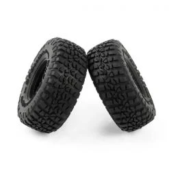 RC4WD Reifen BFGoodrich Mud Terrain T/A KM2 0.7", 2 Stück -RC Zubehör Verkäufe 215014860 xxl