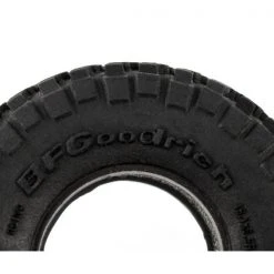 RC4WD Reifen BFGoodrich Mud Terrain T/A KM2 0.7", 2 Stück -RC Zubehör Verkäufe 215014862 xxl