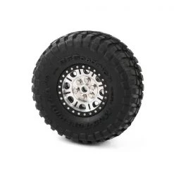 RC4WD Reifen BFGoodrich Mud Terrain T/A KM2 0.7", 2 Stück -RC Zubehör Verkäufe 215014864 xxl