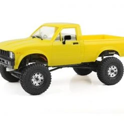 RC4WD Reifen BFGoodrich Mud Terrain T/A KM2 0.7", 2 Stück -RC Zubehör Verkäufe 215014866 xxl