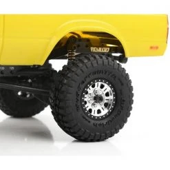 RC4WD Reifen BFGoodrich Mud Terrain T/A KM2 0.7", 2 Stück -RC Zubehör Verkäufe 215014868 xxl