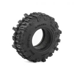 RC4WD Reifen Mud Slingers 0.7", 2 Stück