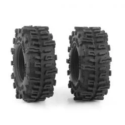 RC4WD Reifen Mud Slingers 0.7", 2 Stück -RC Zubehör Verkäufe 215014910 xxl