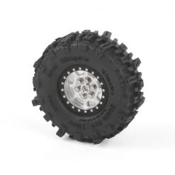 RC4WD Reifen Mud Slingers 0.7", 2 Stück -RC Zubehör Verkäufe 215014952 xxl
