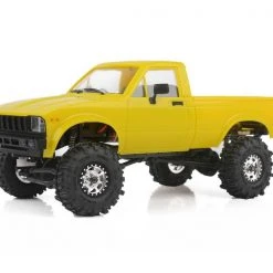 RC4WD Reifen Mud Slingers 0.7", 2 Stück -RC Zubehör Verkäufe 215014970 xxl